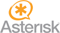 Asterisk