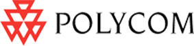 Polycom