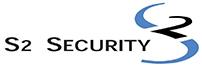 S2 Security